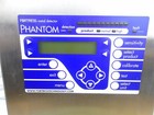 Seller Refurbished Fortress Phantom  Display Control Board For Metal Det G2u