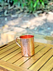 Copper Mug 99 99  Copper Premimum Design - Authentic Moscow Mule Mugs