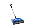 Rechargeable Cordless Floor Carpet Sweeper Stick Vacuum Cleaner Lightweight New 