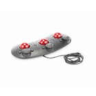 Tangent Devices Ripple Panel - Sku 2063406