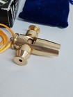 Lp352 Tri-tone Samba Whistle Latin Percussion Lp Nib New In Box