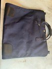 Bennett Winch Tri-fold Suit Carrier garment Bag