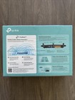 Tp-link Archer A7 Ac1750 Wireless Dual-band Gigabit Router - Black