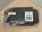 Saleae Logic 4 Usb Logic Analyzer     Genuine  New   Factory Sealed  red 