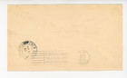 Hong Kong 1937 First Flight Cover Macao - Hong Kong - Manila