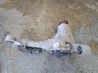 Carrier Front Axle 3 23 Ratio Opt Gu5 Fits 22-26 Silverado 1500 Pickup 33389