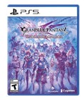 Granblue Fantasy  Relink - Endless Ragnarok - Playstation 5 - New Free Us Ship