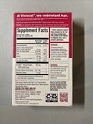 Viviscal Women s Hair Growth Supplement - 60 Count Brand New Exp 07 2027  