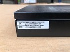 1 X Riverbed Steelhead 250 Series Sha-00250-e-m