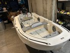Portland Pudgy Dinghy - Brand New 