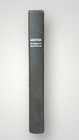 1941 Radiotron  Designer s Handbook Third Edition By Smith  F  Langford Vtg Book