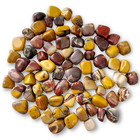 Mookaite Tumbled Stones 15-35mm  Crystal Healing  Reiki  Wholesale Bulk Lots