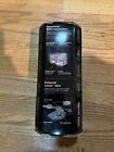 Nemo Tensor   ultralight Sleeping Regular  Wide Brand New Insulated All Season