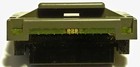 Allen-bradley 1747-m11 Flash Memory Module
