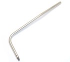 Genuine Fender American Deluxe Stratocaster strat Pop-in Locking Tremolo Arm