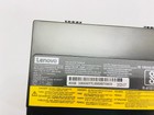 Genuine P50 P51 P52 Battery Thinkpad 00ny492 00ny493 Sb10h45077 Sb10h45078 77 