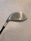 New Driver 10 Degree Loft Stiff Graphite Shaft Rh