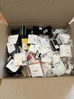 Huge Bulk Lot-1000 pieces Designer   Fashion Jewelry- Mixed Brands-mystery Lot
