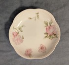 Butter Pat Haviland 3 Inches