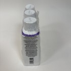 Rit Colorstay Dye Fixative  Locks In Color To Reduce Fading  8 Oz   3 Pack 