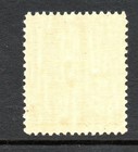 Netherlands 10 Cent 1924 Mnh  C073