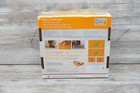 Schluter Ditra-heat 120v  88 2 Ft   26 7-sq Ft  Heating Cable - Dhehk12027