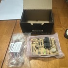 Honeywell St9120u1011 St9120u Furnace Control Board Universal Fan Timer 24vac