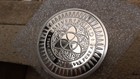 2017 1 Oz Proof Death To The Dollar Dragon  999 Coa Box Silvershield Minimintage