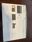 Logitech 920-006342 K480 Bluetooth Multi-device Keyboard - Black