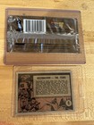 2005 Rittenhouse The Complete Lost In Space 1966 Reprint Card  6 Plus Wrapper
