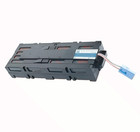 Apc Rbc57 Compatible Replacement Battery Pack