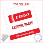 4 Pc Denso Standard U-groove Spark Plugs Compatible With Toyota Camry 2 2l 2 4l