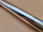 Boston Flute Demo Video B Footjoint Lip Silver Split E Mechanism Overhauled