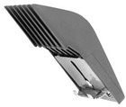 Oster A5 Universal Guide Attachment Guard Blade Comb fit Turbo golden a6 Clipper