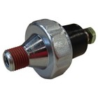 Oil Pressure Switch Fits Generac Generators Washers 99236 99236gs 099236 G099236