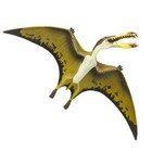 Pterosaur Dinosaur Animal Toy Figurine Safari Ltd Prehistoric World Collection
