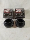 1-1 4  Axle Bearing Tuck   Run Uc206-20k Go Kart Racing Small Bearing New Qty 2