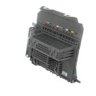 Whirlpool W11031829 Washer Control Board