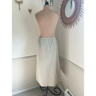 Vintage Ann Taylor Loft Khaki Maxi Skirt