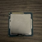 Intel Core I5-3470 3 20ghz Quad-core Lga 1155 Cpu Processor Sr0t8