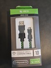 Xbox One Kinect Motion Sensor Camera   Oem Xbox Charger In Box
