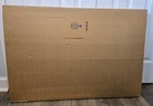 Vintage 1980s Carrom Nok-hockey Wooden Board Game New In Box