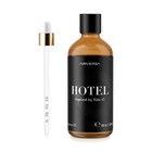 Fragrance Oil Diffuser - Inspired Scent  3 38 Fl Oz   Aromatherapy Essential Oil