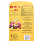 Burt s Bees Limited Edition Drink-inspired Lip Balm 10-pack