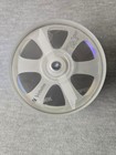 Verbatim Digital Movie Dvd r 25 Pack 4 7 Gb 120 Min 4x New Factory Sealed