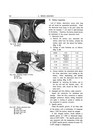 Honda Workshop Manual Ct90 1967 1968 1969 1970 1971 1972 1973 1974 1975 1976