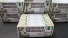 Sale   - 1000 Two Dollar Bills- 2-sealed Bep Brick Uncirculated Sequential- Sale