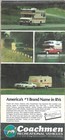 1977 Amoco Wax Museum Road Map Tampa St  Petersburg Florida Clearwater Sarasota