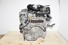 08-09-10-11-12-13 Nissan Rogue 2 5l Engine Qr25de 4 Cyl  Jdm Qr25 Motor