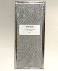 2-pack Microwave Aluminum Grease Filter For Ge Wb06x10596 Wb6x10596 Made In Usa